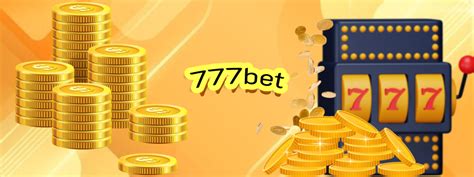 nu777 bet - 777bet 